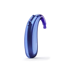 Слуховой аппарат Sky L90-PR в интернет-магазине Техника Слуха
