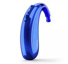 Слуховой аппарат Sky L70-PR в интернет-магазине Техника Слуха